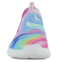 Skechers Ultra Flex 2.0 - Swirlology -Chic Shoe Shop 240324 images 03