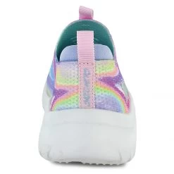 Skechers Ultra Flex 2.0 - Swirlology -Chic Shoe Shop 240324 images 04