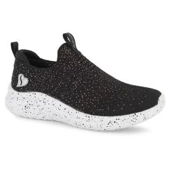 Skechers Ultra Flex 2.0 - Sugar Sassy