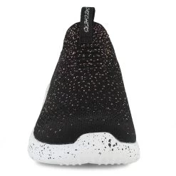 Skechers Ultra Flex 2.0 - Sugar Sassy -Chic Shoe Shop 240325 images 03