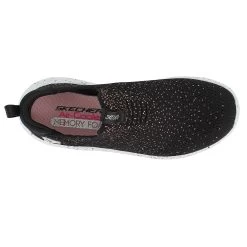 Skechers Ultra Flex 2.0 - Sugar Sassy -Chic Shoe Shop 240325 images 05