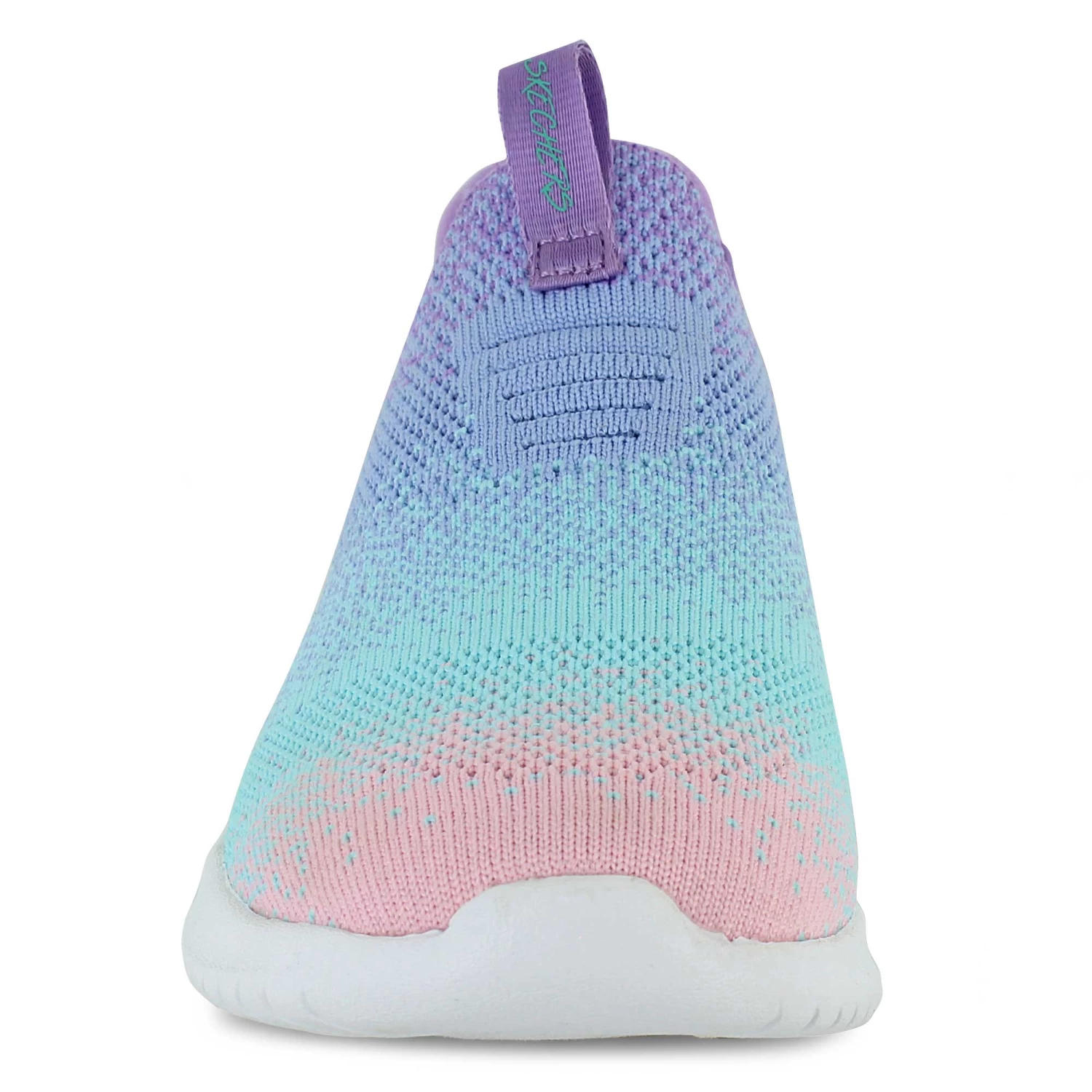 Skechers Ultra Flex 2.0 - Color Perfect 3 Skechers Ultra Flex 2.0 - Color Perfect - Image 3