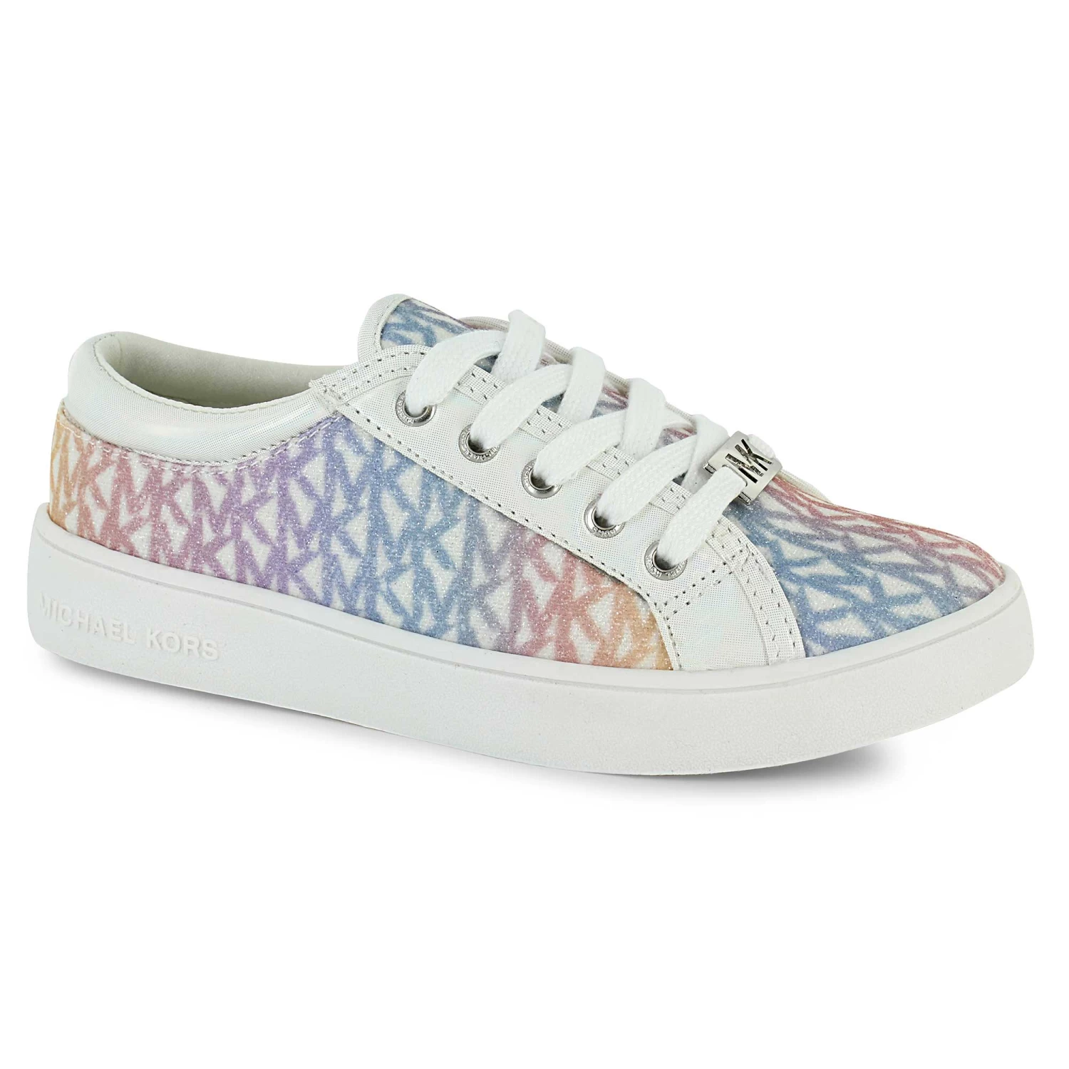 MICHAEL Michael Kors Jem Unicorn 1 MICHAEL Michael Kors Jem Unicorn