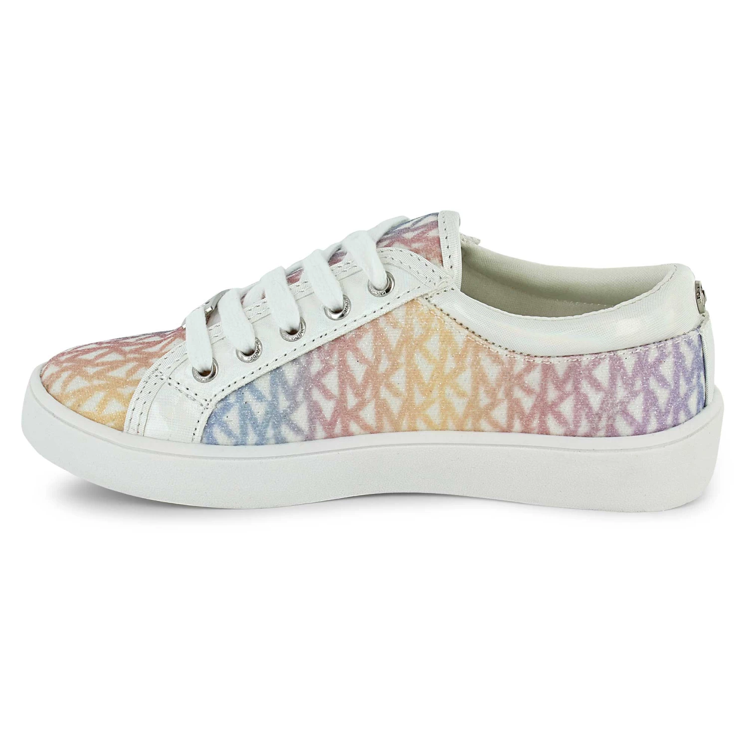 MICHAEL Michael Kors Jem Unicorn 2 MICHAEL Michael Kors Jem Unicorn - Image 2