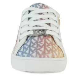 MICHAEL Michael Kors Jem Unicorn 7 MICHAEL Michael Kors Jem Unicorn -Chic Shoe Shop 240336 images 03