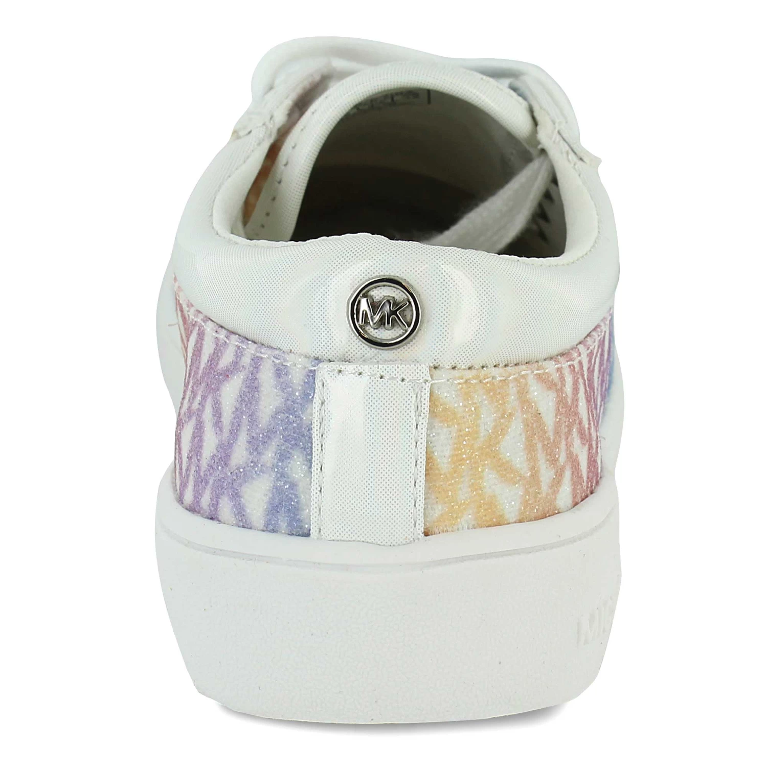 MICHAEL Michael Kors Jem Unicorn 4 MICHAEL Michael Kors Jem Unicorn - Image 4