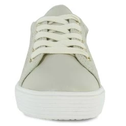 MICHAEL Michael Kors Ivy Rebecca 7 MICHAEL Michael Kors Ivy Rebecca -Chic Shoe Shop 240339 images 03