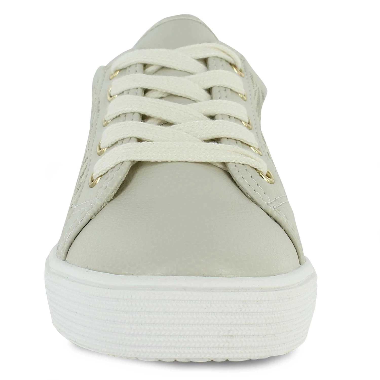 MICHAEL Michael Kors Ivy Rebecca 3 MICHAEL Michael Kors Ivy Rebecca - Image 3