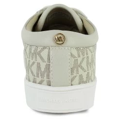 MICHAEL Michael Kors Ivy Rebecca 8 MICHAEL Michael Kors Ivy Rebecca -Chic Shoe Shop 240339 images 04