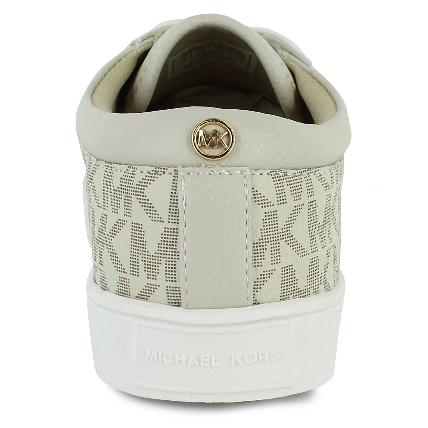 MICHAEL Michael Kors Ivy Rebecca 4 MICHAEL Michael Kors Ivy Rebecca - Image 4