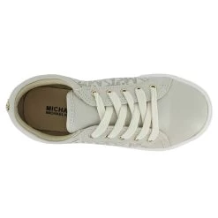 MICHAEL Michael Kors Ivy Rebecca 9 MICHAEL Michael Kors Ivy Rebecca -Chic Shoe Shop 240339 images 05