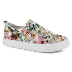 Blowfish Malibu Play-K