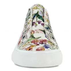 Blowfish Malibu Play-K -Chic Shoe Shop 240345 images 03