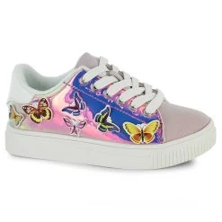 Steve Madden JLaurel