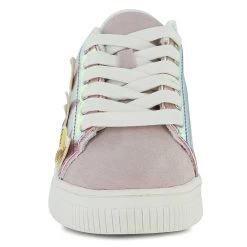 Steve Madden JLaurel -Chic Shoe Shop 240353 images 03