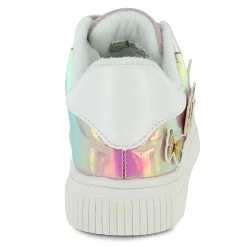 Steve Madden JLaurel -Chic Shoe Shop 240353 images 04