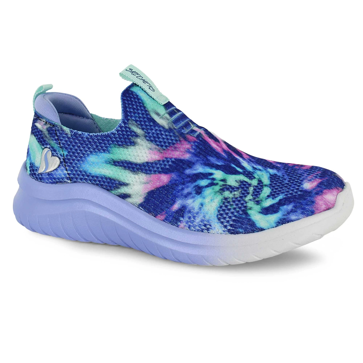 Skechers Ultra Flex 2.0 - Iris Color 1 Skechers Ultra Flex 2.0 - Iris Color