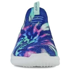 Skechers Ultra Flex 2.0 - Iris Color 7 Skechers Ultra Flex 2.0 - Iris Color -Chic Shoe Shop 240354 images 03