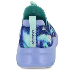 Skechers Ultra Flex 2.0 - Iris Color 8 Skechers Ultra Flex 2.0 - Iris Color -Chic Shoe Shop 240354 images 04