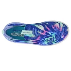 Skechers Ultra Flex 2.0 - Iris Color 9 Skechers Ultra Flex 2.0 - Iris Color -Chic Shoe Shop 240354 images 05