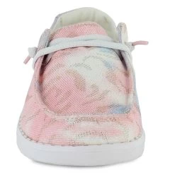 Drope Kate -Chic Shoe Shop 240366 images 03