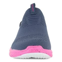 Skechers Ultra Flex 2.0 - Color Specs 7 Skechers Ultra Flex 2.0 - Color Specs -Chic Shoe Shop 240368 images 03