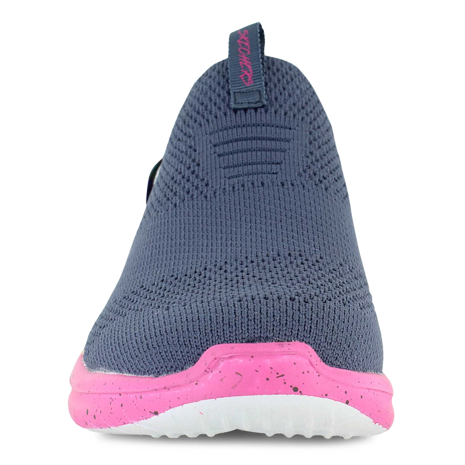 Skechers Ultra Flex 2.0 - Color Specs 3 Skechers Ultra Flex 2.0 - Color Specs - Image 3