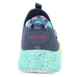 Skechers Ultra Flex 2.0 - Color Specs 8 Skechers Ultra Flex 2.0 - Color Specs -Chic Shoe Shop 240368 images 04