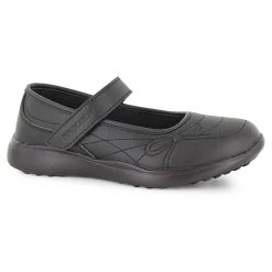 Skechers Microstride - School Sweetheart