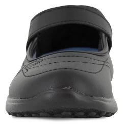 Skechers Microstride - School Sweetheart -Chic Shoe Shop 240369 images 03