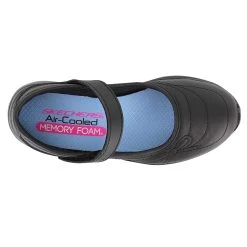 Skechers Microstride - School Sweetheart -Chic Shoe Shop 240369 images 05