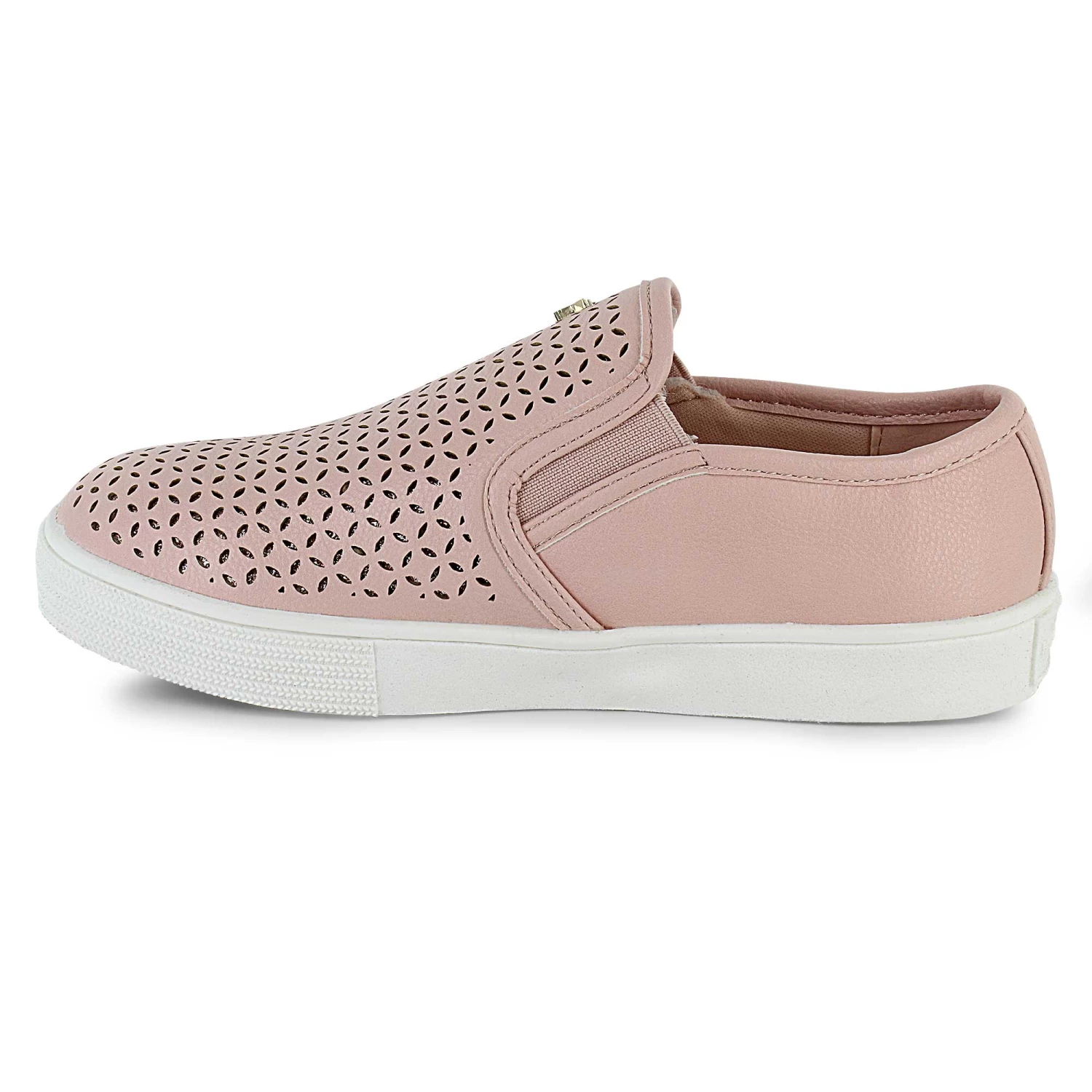 MICHAEL Michael Kors Eithne 2 MICHAEL Michael Kors Eithne - Image 2