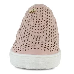 MICHAEL Michael Kors Eithne 7 MICHAEL Michael Kors Eithne -Chic Shoe Shop 240370 images 03