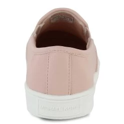 MICHAEL Michael Kors Eithne 8 MICHAEL Michael Kors Eithne -Chic Shoe Shop 240370 images 04