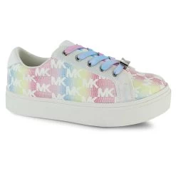 MICHAEL Michael Kors Castella LTT