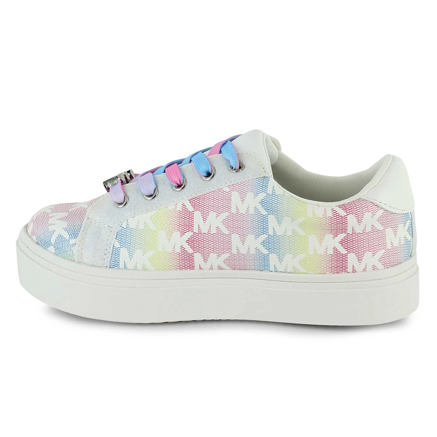 MICHAEL Michael Kors Castella LTT 2 MICHAEL Michael Kors Castella LTT - Image 2