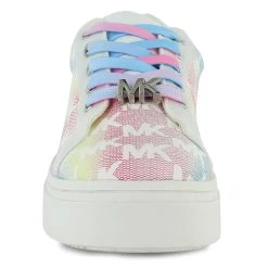 MICHAEL Michael Kors Castella LTT 7 MICHAEL Michael Kors Castella LTT -Chic Shoe Shop 240374 images 03