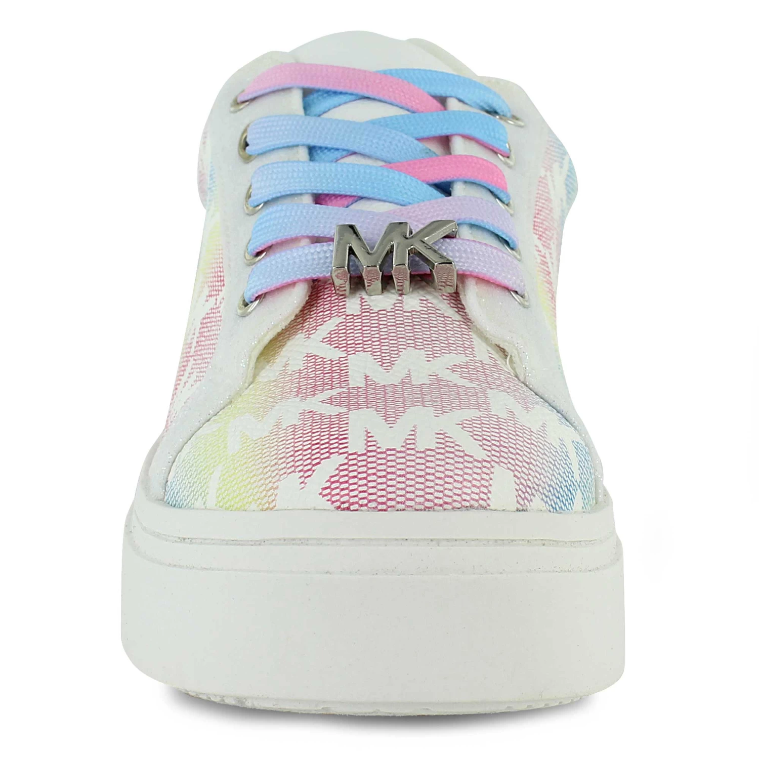 MICHAEL Michael Kors Castella LTT 3 MICHAEL Michael Kors Castella LTT - Image 3