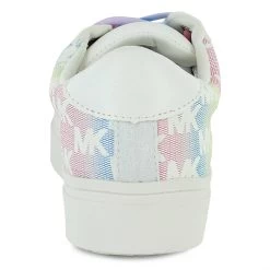 MICHAEL Michael Kors Castella LTT 8 MICHAEL Michael Kors Castella LTT -Chic Shoe Shop 240374 images 04