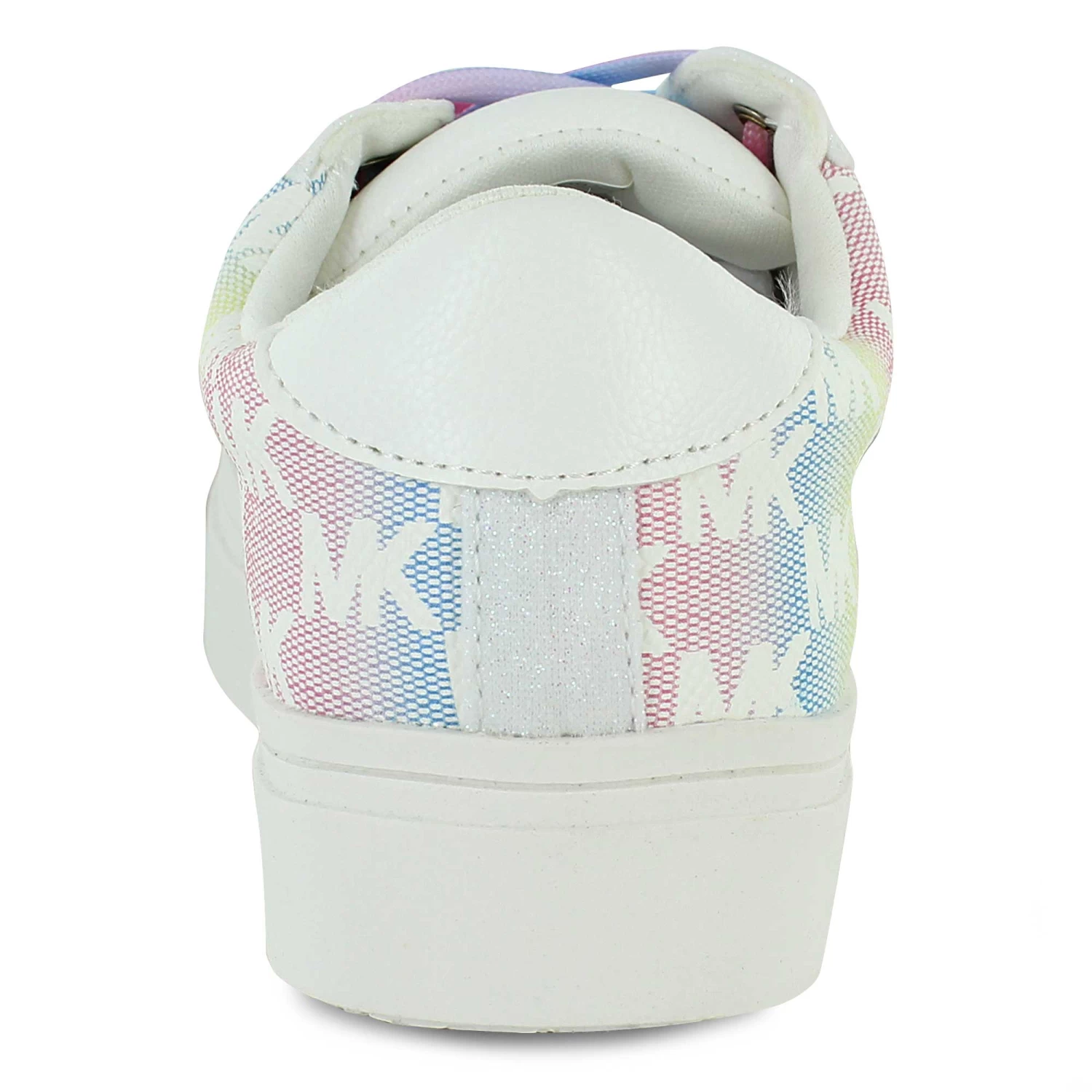 MICHAEL Michael Kors Castella LTT 4 MICHAEL Michael Kors Castella LTT - Image 4