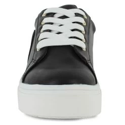 MICHAEL Michael Kors Castella Poppy -Chic Shoe Shop 240375 images 03