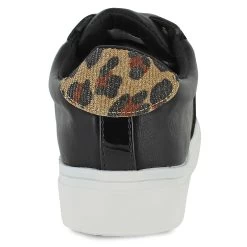 MICHAEL Michael Kors Castella Poppy -Chic Shoe Shop 240375 images 04