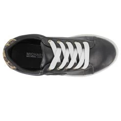 MICHAEL Michael Kors Castella Poppy -Chic Shoe Shop 240375 images 05