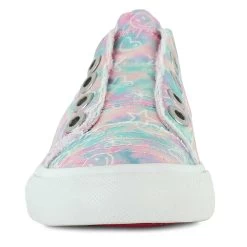 Blowfish Malibu Play-K 7 Blowfish Malibu Play-K -Chic Shoe Shop 240376 images 03