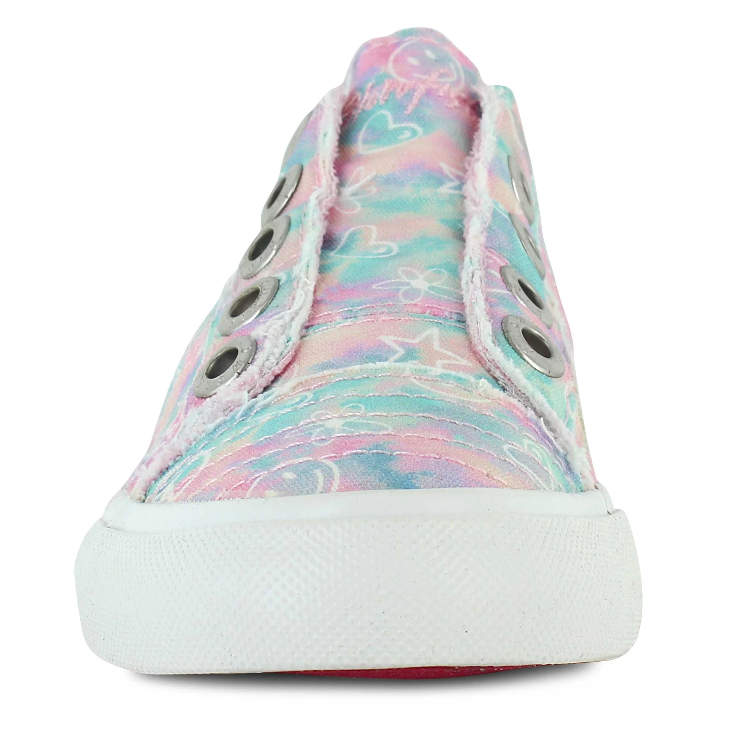 Blowfish Malibu Play-K 3 Blowfish Malibu Play-K - Image 3