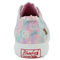 Blowfish Malibu Play-K 8 Blowfish Malibu Play-K -Chic Shoe Shop 240376 images 04