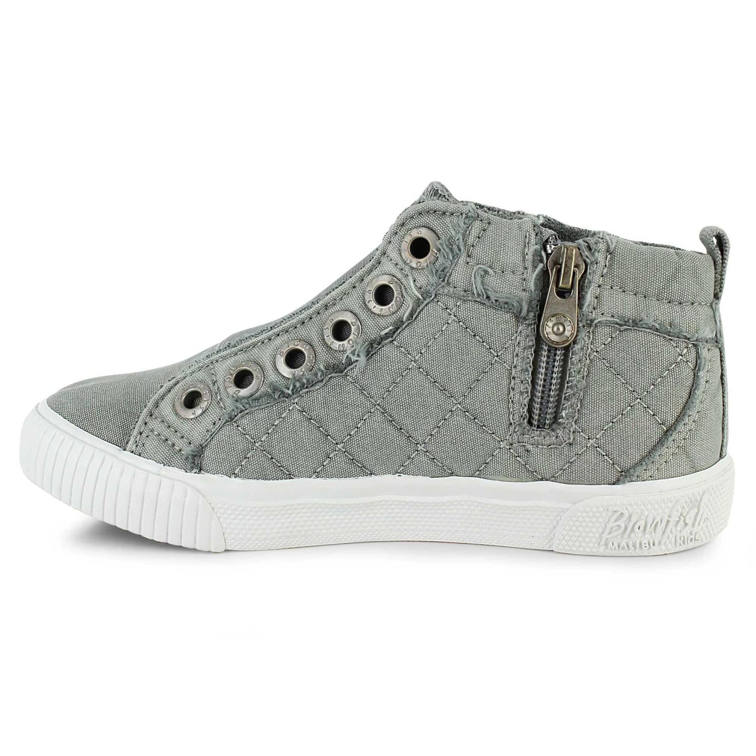 Blowfish Malibu Frazz-K 2 Blowfish Malibu Frazz-K - Image 2