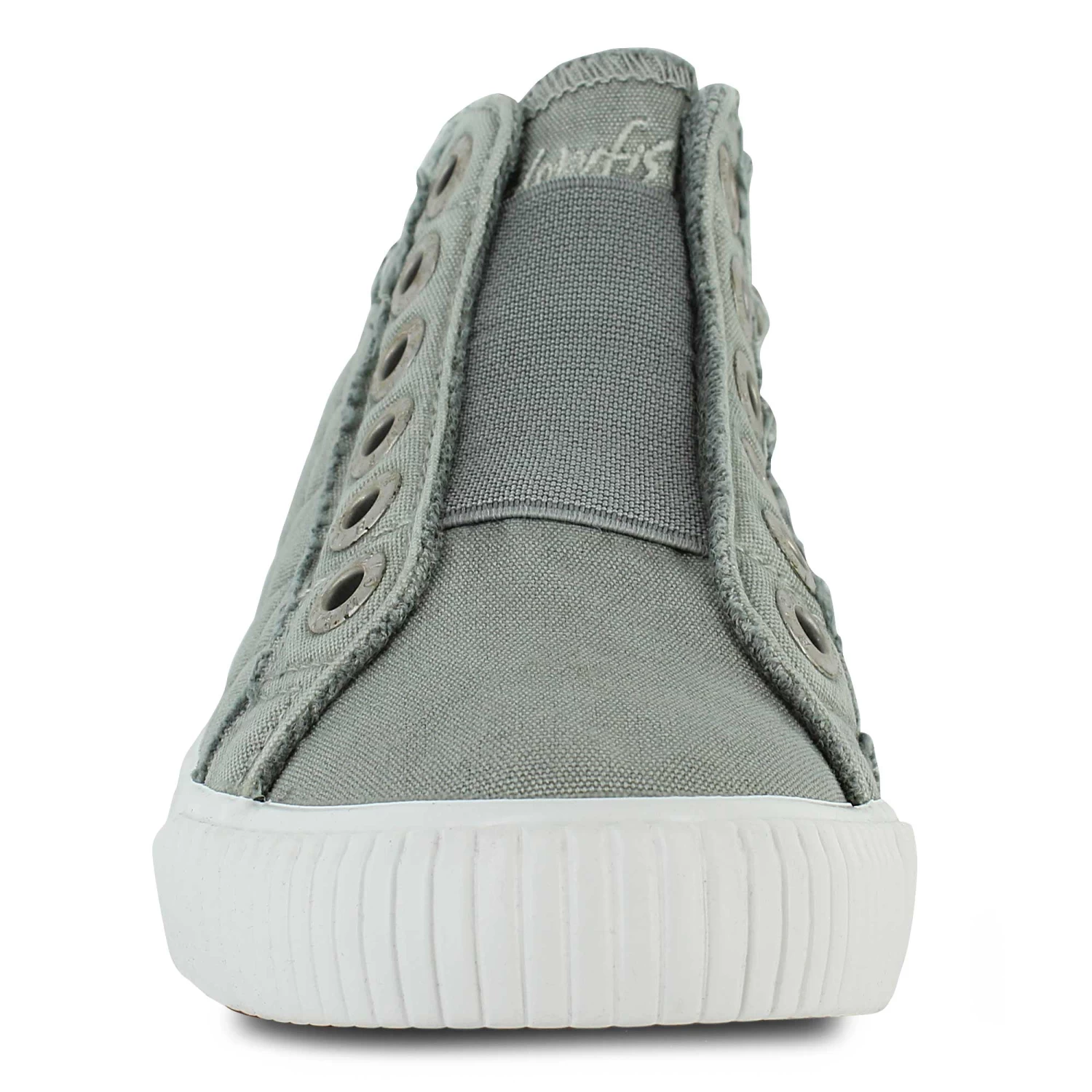 Blowfish Malibu Frazz-K 3 Blowfish Malibu Frazz-K - Image 3