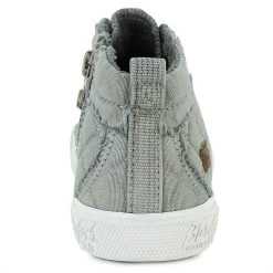 Blowfish Malibu Frazz-K 8 Blowfish Malibu Frazz-K -Chic Shoe Shop 240377 images 04