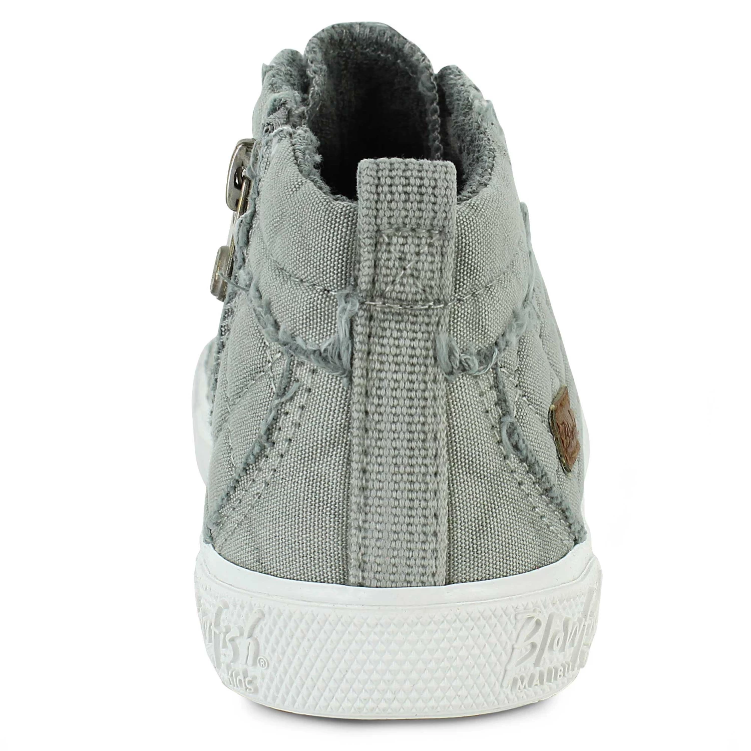 Blowfish Malibu Frazz-K 4 Blowfish Malibu Frazz-K - Image 4